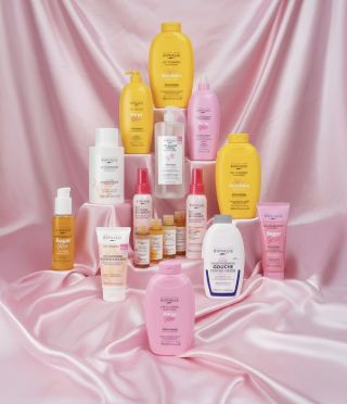 Novinky Byphasse jsou konečně tady! 💕 Voňavé tělové mléka, peelingy, sprchové gely i péče o pleť, které promění vaši...